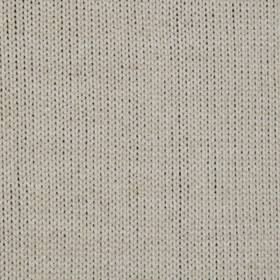 Anawood Throw (Set of 3) - A1001096