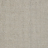 Anawood Throw (Set of 3) - A1001096