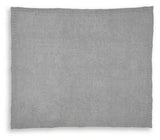 Anawood Throw (Set of 3) - A1001097