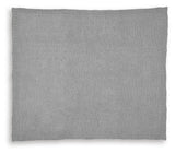 Anawood Throw (Set of 3) - A1001097