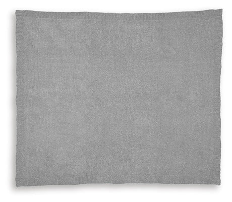 Anawood Throw (Set of 3) - A1001097