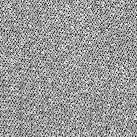Anawood Throw (Set of 3) - A1001097