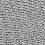 Anawood Throw (Set of 3) - A1001097