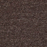 Anawood Throw (Set of 3) - A1001098