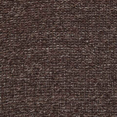 Anawood Throw (Set of 3) - A1001098
