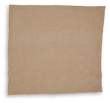 Anawood Throw (Set of 3) - A1001099