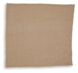 Anawood Throw (Set of 3) - A1001099