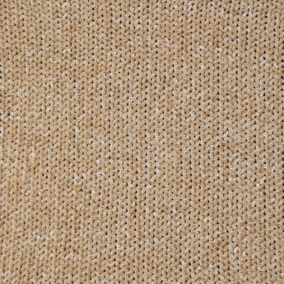 Anawood Throw (Set of 3) - A1001099