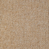 Anawood Throw (Set of 3) - A1001099