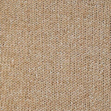 Anawood Throw (Set of 3) - A1001099