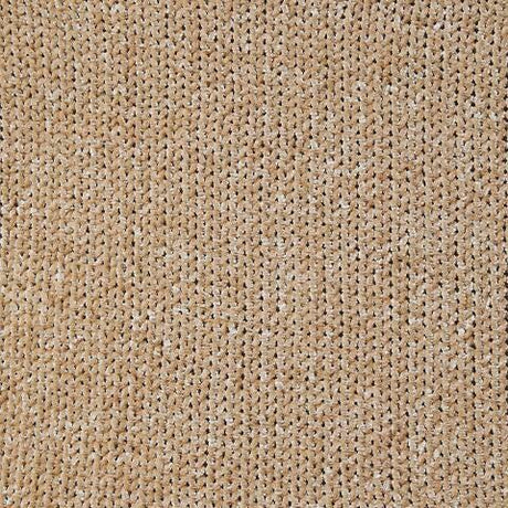 Anawood Throw (Set of 3) - A1001099