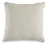 Alanderson Pillow (Set of 4) - A1001100