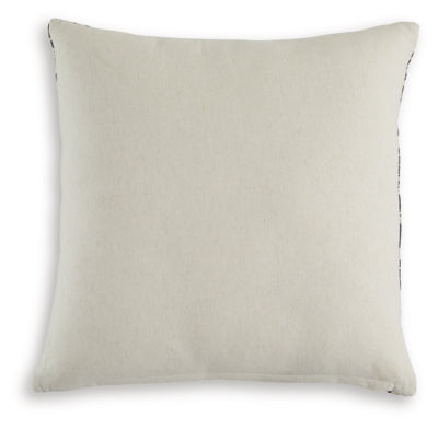 Alanderson Pillow (Set of 4) - A1001100