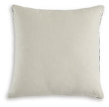 Alanderson Pillow (Set of 4) - A1001100