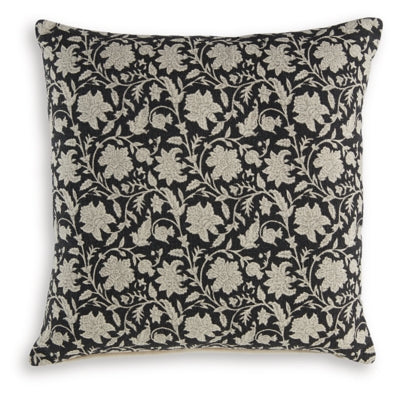 Alanderson Pillow (Set of 4) - A1001100