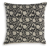Alanderson Pillow (Set of 4) - A1001100
