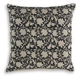 Alanderson Pillow (Set of 4) - A1001100