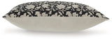 Alanderson Pillow (Set of 4) - A1001100