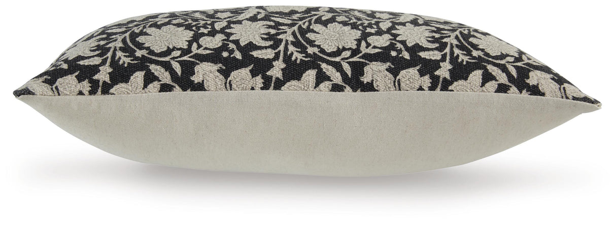 Alanderson Pillow (Set of 4) - A1001100