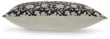 Alanderson Pillow (Set of 4) - A1001100