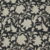 Alanderson Pillow (Set of 4) - A1001100