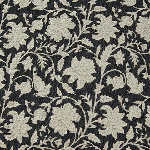 Alanderson Pillow (Set of 4) - A1001100