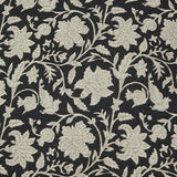 Alanderson Pillow (Set of 4) - A1001100