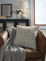 Dainwick Pillow (Set of 4) - A1001102