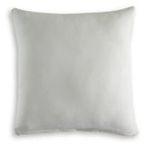 Dainwick Pillow (Set of 4) - A1001102