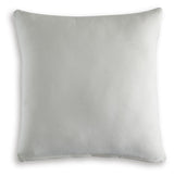 Dainwick Pillow (Set of 4) - A1001102