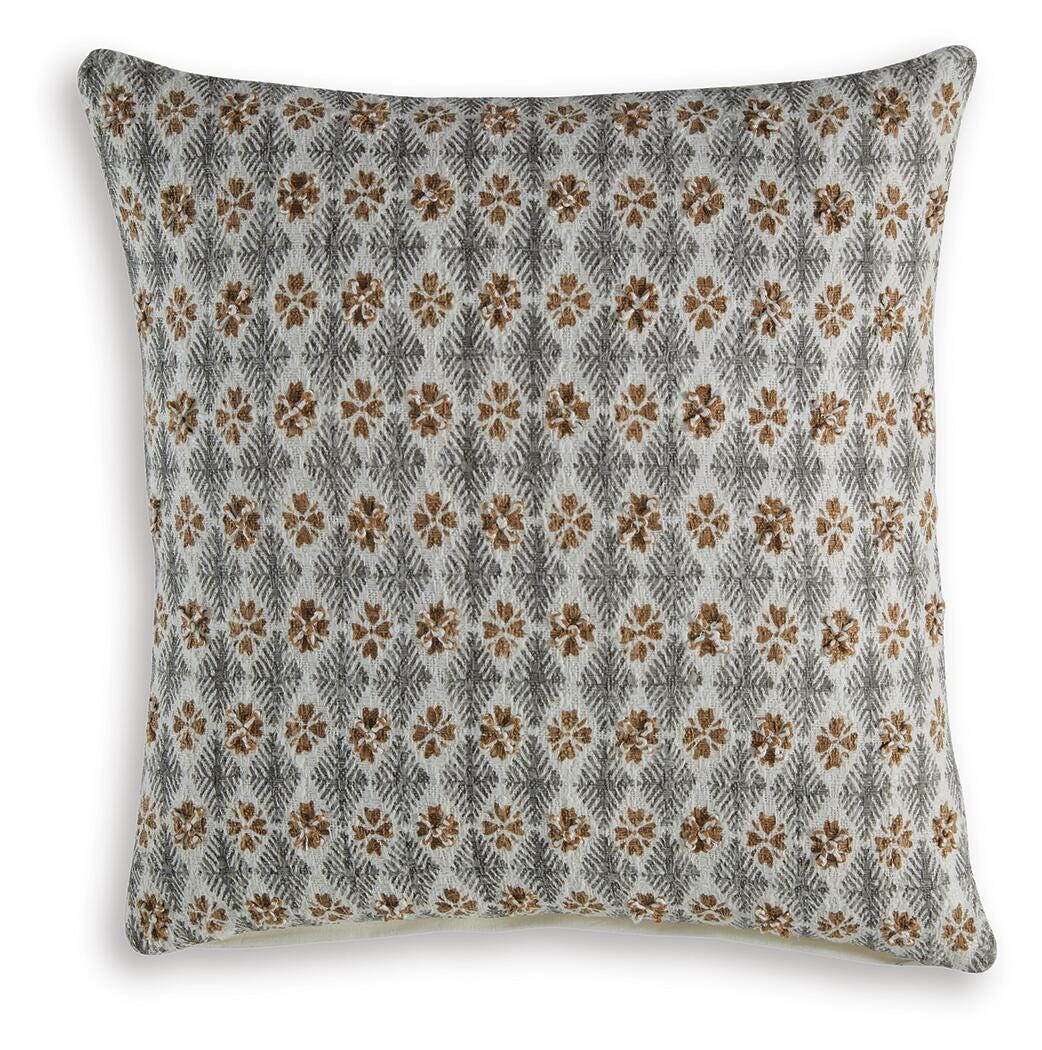 Dainwick Pillow (Set of 4) - A1001102