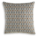 Dainwick Pillow (Set of 4) - A1001102