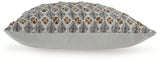 Dainwick Pillow (Set of 4) - A1001102