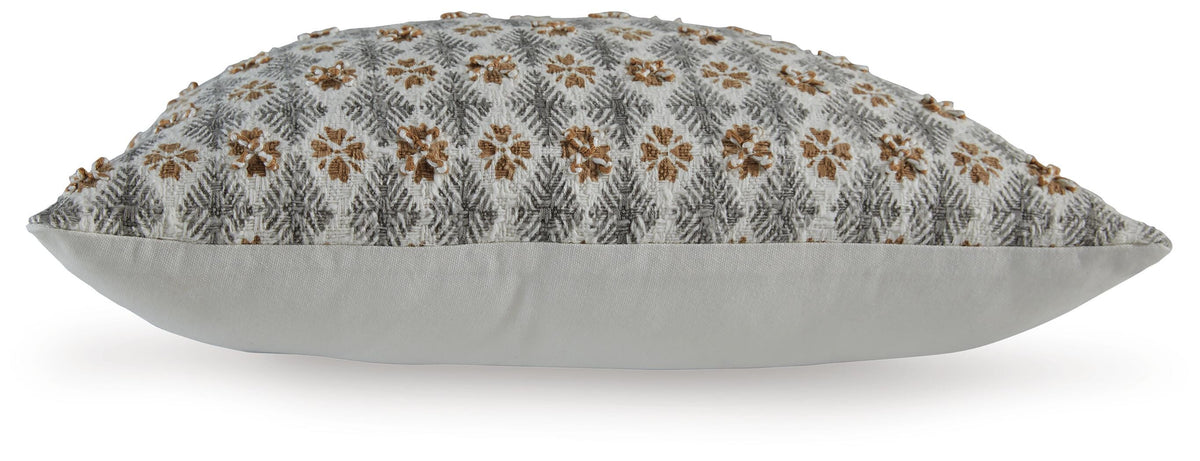 Dainwick Pillow (Set of 4) - A1001102