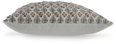 Dainwick Pillow (Set of 4) - A1001102