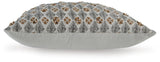 Dainwick Pillow (Set of 4) - A1001102