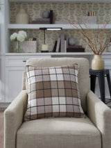 Godricton Pillow (Set of 4) - A1001103