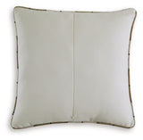 Godricton Pillow (Set of 4) - A1001103