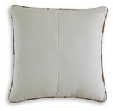 Godricton Pillow (Set of 4) - A1001103