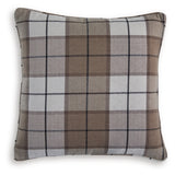 Godricton Pillow (Set of 4) - A1001103