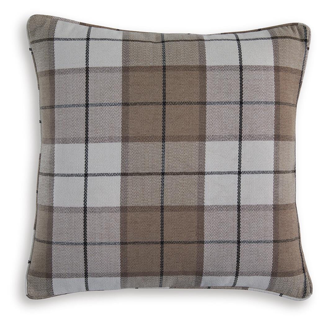 Godricton Pillow (Set of 4) - A1001103