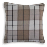 Godricton Pillow (Set of 4) - A1001103