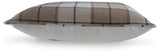 Godricton Pillow (Set of 4) - A1001103
