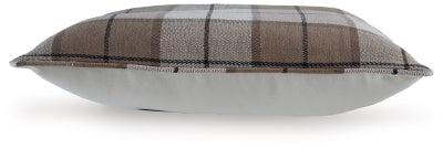 Godricton Pillow (Set of 4) - A1001103