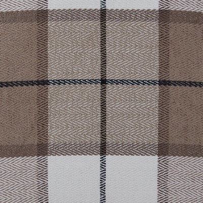 Godricton Pillow (Set of 4) - A1001103
