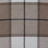 Godricton Pillow (Set of 4) - A1001103