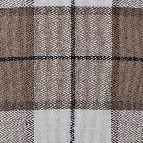 Godricton Pillow (Set of 4) - A1001103