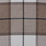 Godricton Pillow (Set of 4) - A1001103