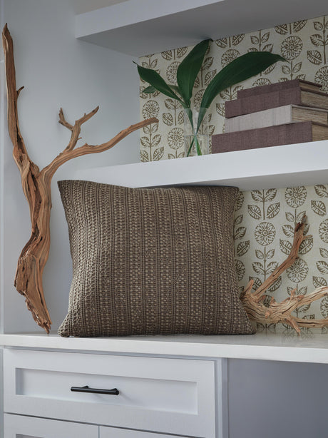 Landcher Pillow - A1001104P