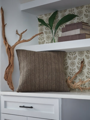 Landcher Pillow - A1001104P